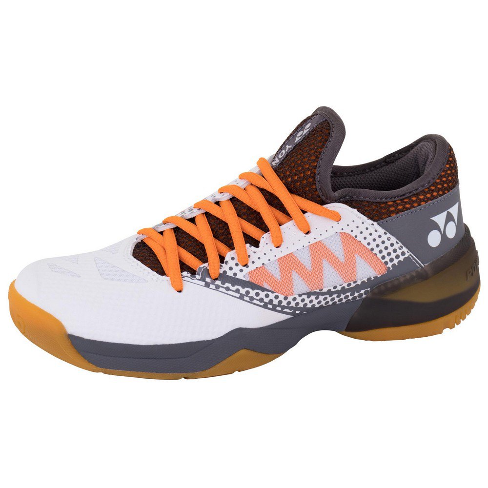 Yonex Power Cushion Comfort Z 2 Shoes Weiß EU 42 Frau Yonex Power Cushion Comfort Z 2 Shoes Weiß EU 42 Frau von Yonex