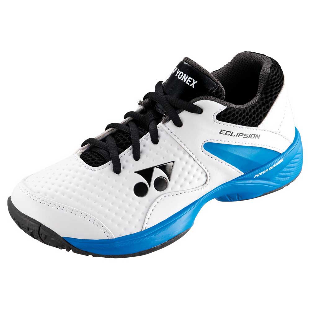 Yonex Power Cushion Eclipsion 2 Shoes Weiß EU 37 Frau von Yonex