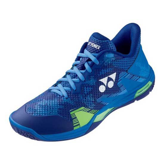 Yonex Power Cushion Eclipsion Z Indoor Shoes Blau EU 40 Mann von Yonex