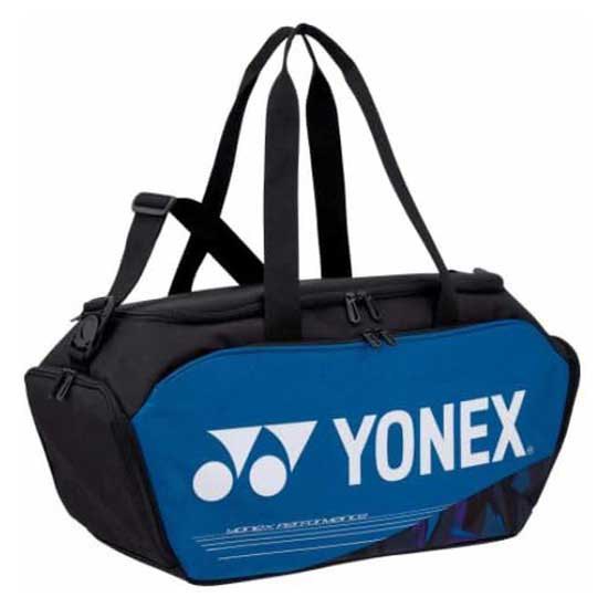 Yonex Pro Medium Backpack Blau Yonex Pro Medium Backpack Blau von Yonex