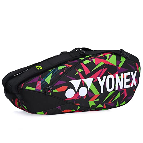 Yonex Pro Racket Bag One Size von YONEX