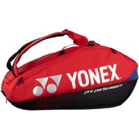 Yonex Pro Racquet Bag Schlägertasche 10er von Yonex