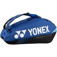 Yonex Pro Racquet Bag Schlägertasche 9er von Yonex