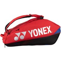 Yonex Pro Racquet Bag Schlägertasche 9er von Yonex
