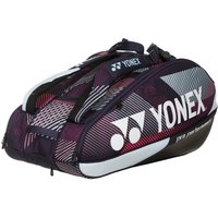 Yonex Pro Racquet Bag Schlägertasche 9er von Yonex