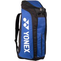 Yonex Pro Stand Bag Schlägertasche 12er von Yonex