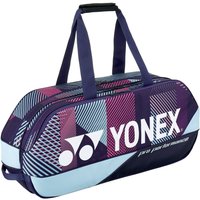 Yonex Pro Tournament Bag Schlägertasche 3er von Yonex