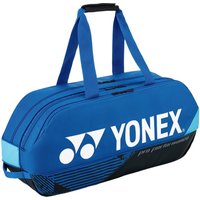 Yonex Pro Tournament Bag Schlägertasche 3er von Yonex