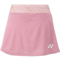 Yonex Rock Damen in rosa, Größe: L Yonex Rock Damen in rosa, Größe: L von Yonex