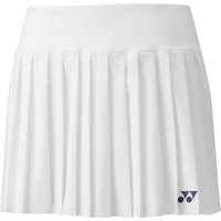 Yonex Rock Damen in weiß Yonex Rock Damen in weiß von Yonex