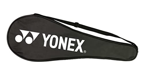 YONEX Schlägerhülle für Badminton Schläger Fullsize von YONEX
