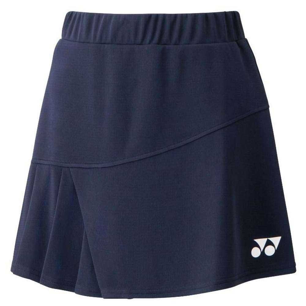 Yonex Skirt Blau XS Frau Yonex Skirt Blau XS Frau von Yonex