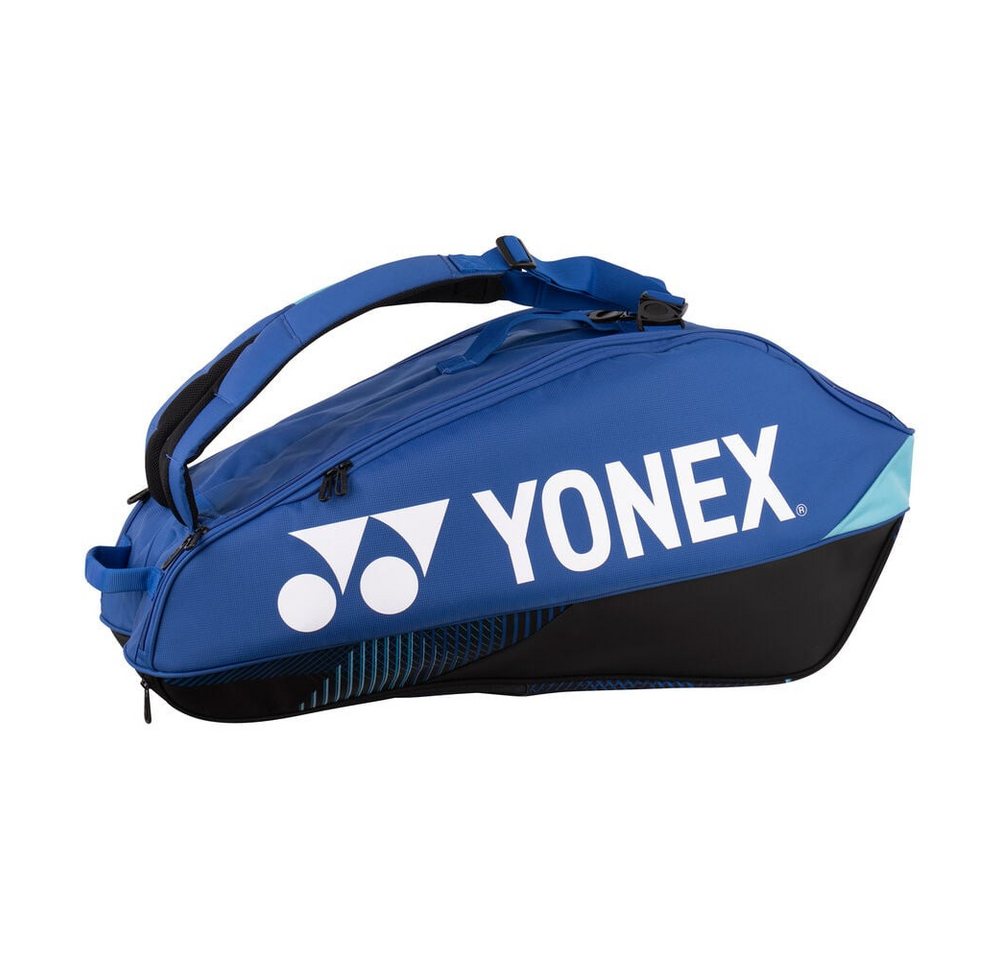 Yonex Sporttasche Pro Racquet Bag 8 pcs von Yonex