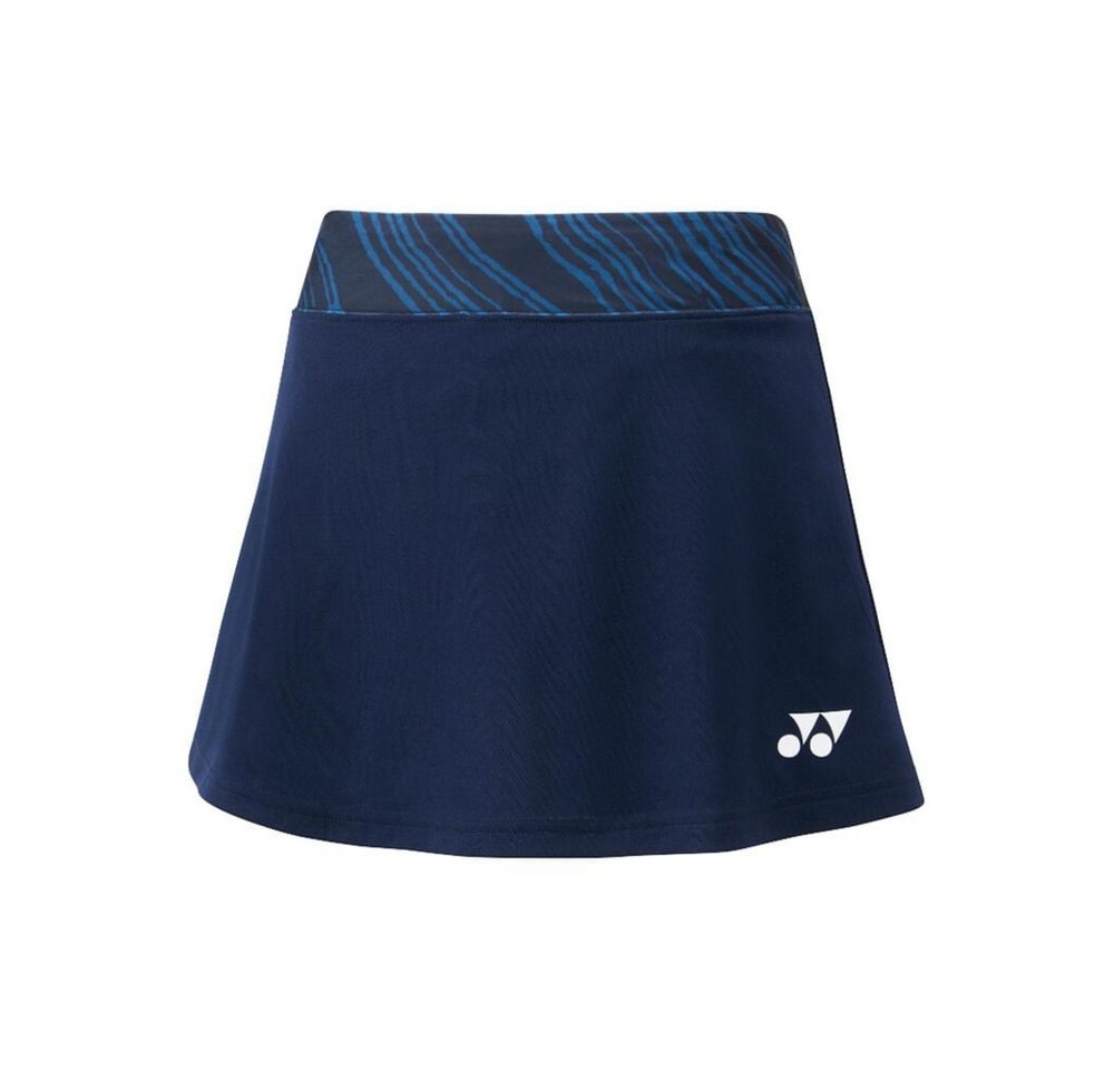 Yonex T-Shirt Crew Neck Tee Yonex T-Shirt Crew Neck Tee von Yonex