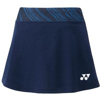 Yonex Rock Damen in dunkelblau, Größe: M Yonex Rock Damen in dunkelblau, Größe: M von Yonex