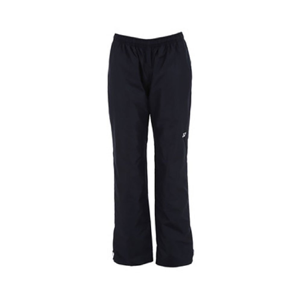Yonex Team Pants Blau L Frau Yonex Team Pants Blau L Frau von Yonex