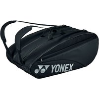 Yonex Team Racquet Bag Schlägertasche 12er von Yonex