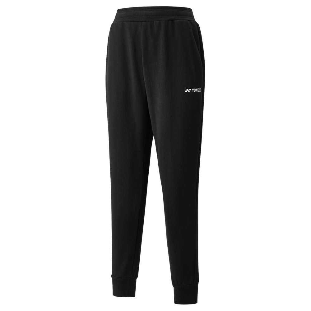 Yonex Team Pants Schwarz XS Mann Yonex Team Pants Schwarz XS Mann von Yonex
