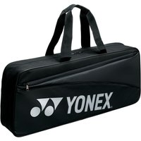 Yonex Team Tournament Bag Sporttasche von Yonex