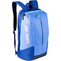 Yonex Tennisrucksack von Yonex