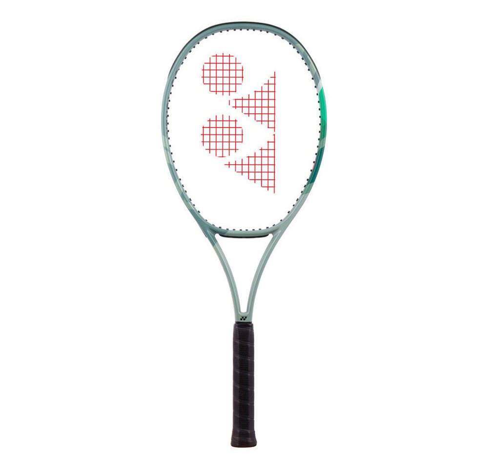 Yonex Tennisschläger Percept 100D (305g) von Yonex