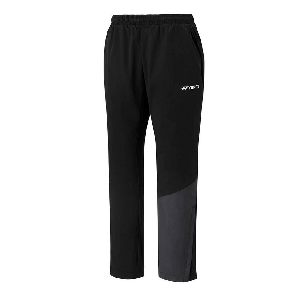 Yonex Trainingshose Warm Up Pants Yonex Trainingshose Warm Up Pants von Yonex