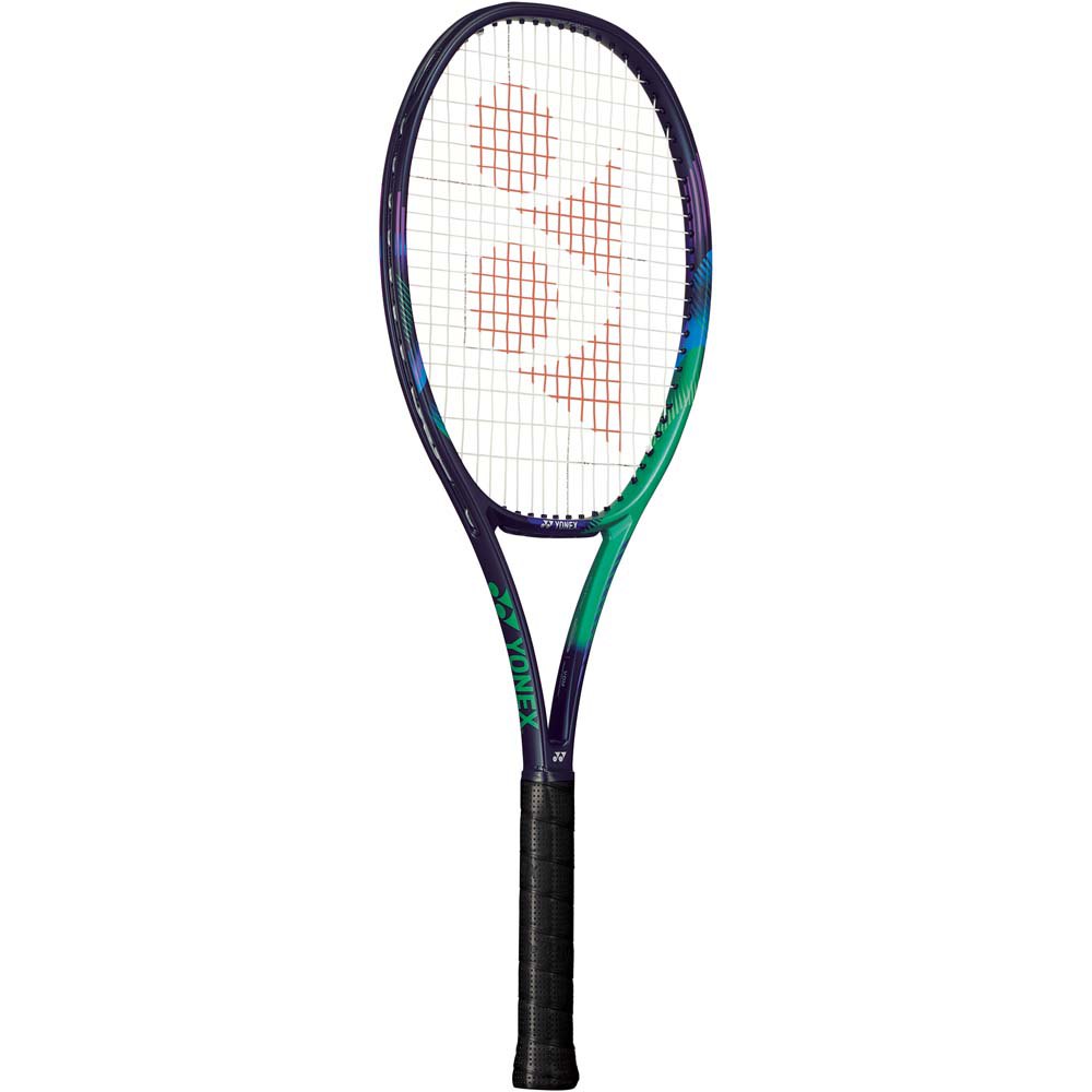 Yonex V Core Pro 97 Hd Tennis Racket Schwarz 1 Yonex V Core Pro 97 Hd Tennis Racket Schwarz 1 von Yonex