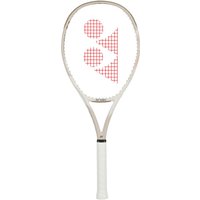 Yonex VCORE 100L Sand Beige Turnierschläger - Größe L3 280 gr Yonex VCORE 100L Sand Beige Turnierschläger - Größe L3 280 gr von Yonex