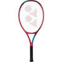 Yonex VCORE 25 Kinderschläger (2021) von Yonex