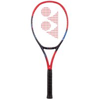 Yonex VCORE 95 (2023) Turnierschläger - Größe L4 von Yonex