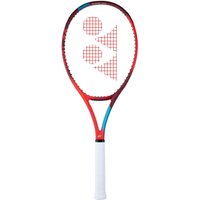 Yonex VCORE 98L (2021) von Yonex