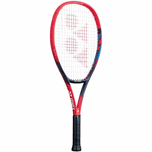 Yonex Vcore 25 Scarlet Yonex Vcore 25 Scarlet von YONEX