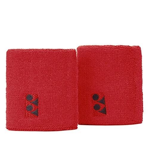 Yonex Handgelenkband Yonex Handgelenkband von YONEX