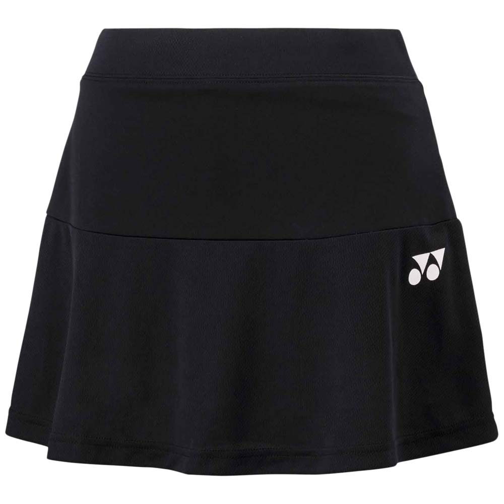 Yonex Yw0036ex Skirt XS Frau Yonex Yw0036ex Skirt XS Frau von Yonex