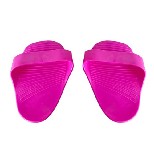 Yooghuge 2Pcs Finger Workout Handschuh Gewicht Training Gym Gewichtheben Männer Frauen von Yooghuge