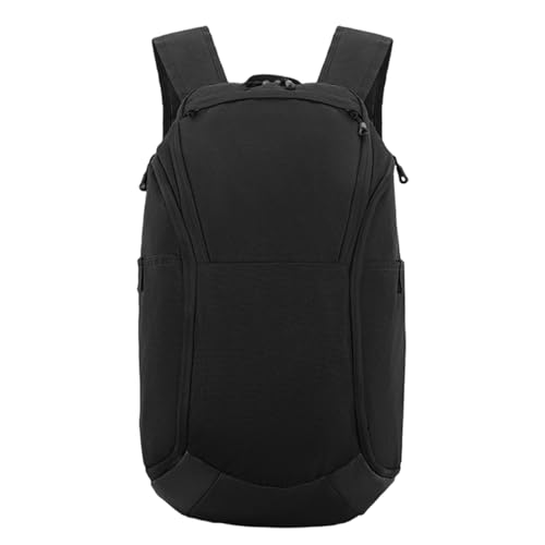 Yooghuge Basketball Rucksack Große Kapazität Sportrucksack Fitnesstasche Ausrüstungstasche Wandertasche Für Reisen Sporttasche von Yooghuge