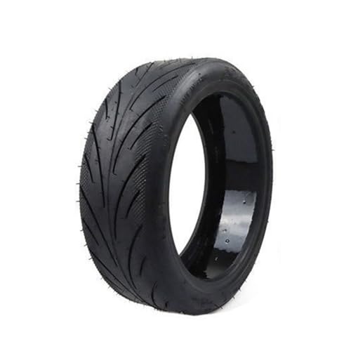 Yopeissn Für -MAXG30 Elektroroller Reifen Ersatzteile Zubehör Selbstreparierender Reifen von Yopeissn