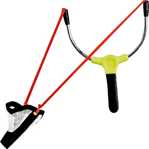York Fishing Karpfen Futterschleuder Köderkatapult Boilieschleuder Katapult Schleuder 66663 York Fishing Karpfen Futterschleuder Köderkatapult Boilieschleuder Katapult Schleuder 66663 von York Fishing