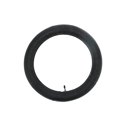 Gummi-Innenschlauch, Pit-Bike-Innenschlauch, Schlauch-Ersatz, Gummireifen-Innenschlauch 2,5/2,75-14 60/100-14 für 50 Cc, 110 Cc, 125 Cc, 140 Cc, 150 Cc, 160 Cc Dirt Pit Bike Gummi-Innenschlauch, Pit-Bike-Innenschlauch, Schlauch-Ersatz, Gummireifen-Innenschlauch 2,5/2,75-14 60/100-14 für 50 Cc, 110 Cc, 125 Cc, 140 Cc, 150 Cc, 160 Cc Dirt Pit Bike von Yosoo Health Gear