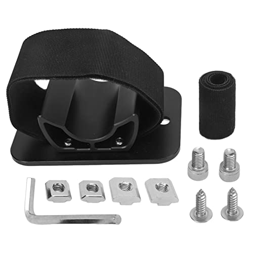 Yosoo Health Gear Auto-Dach-Fahrrad-Hinterradhalterung, Aluminiumlegierung, Verschleißfest, Dachmontage, Fahrradhalterung, Gepäckträgermontage, Straßenreifen-Halterungsträger, Passend für Yosoo Health Gear Auto-Dach-Fahrrad-Hinterradhalterung, Aluminiumlegierung, Verschleißfest, Dachmontage, Fahrradhalterung, Gepäckträgermontage, Straßenreifen-Halterungsträger, Passend für von Yosoo