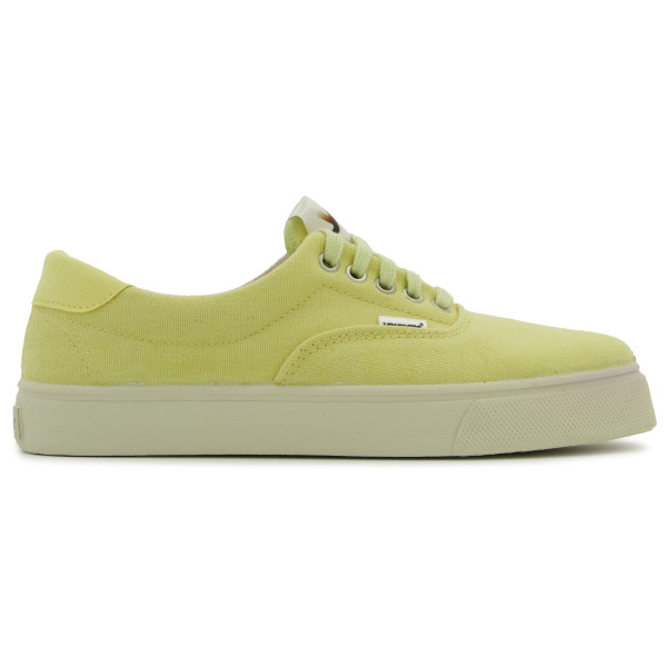 Youmans - Clearwater - Sneaker Gr 37 oliv von Youmans