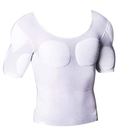 Ypnrd Gefälschte Muscle Brust Arme Bereiche Größere Muskeln Körper Für Cosplayer,S Ypnrd Gefälschte Muscle Brust Arme Bereiche Größere Muskeln Körper Für Cosplayer,S von Ypnrd