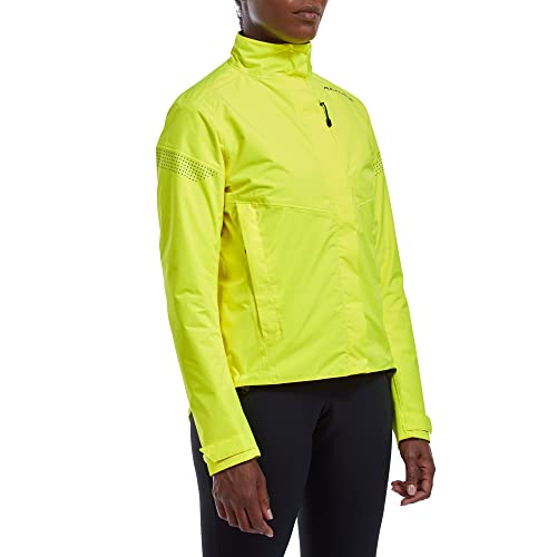 NIGHTVISION Nevis wasserdichte RADJACKE NIGHTVISION Nevis wasserdichte RADJACKE von Altura