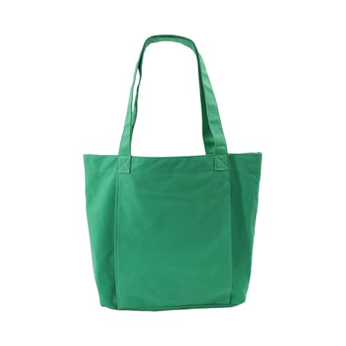 Yoga-Taschen für Frauen, Yogamatten-Tasche, Canvas-Yoga-Tasche, große Kapazität, Yoga-Tasche, wasserdichte Yoga-Tragetasche, leichte Yogamatten-Tasche, Schulter-Yoga-Tasche, Yogamatten-Tragetasche, von Ysvnlmjy