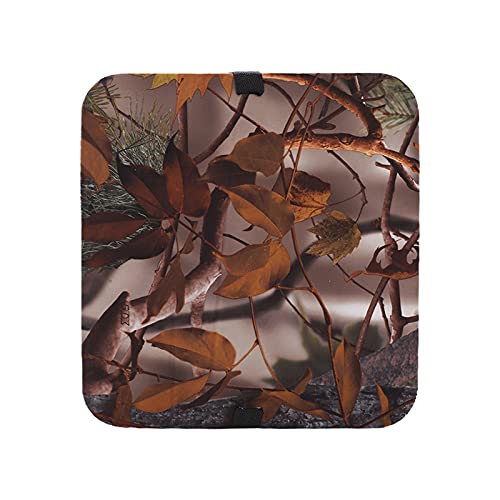 Jagen Sitz Matte, Feuchtigkeit sicher Eva Sitzkissen Sitzkissen für Outdoor Camping Picknick Angeln Jagen Sitz Matte, Feuchtigkeit sicher Eva Sitzkissen Sitzkissen für Outdoor Camping Picknick Angeln von Yuecoom