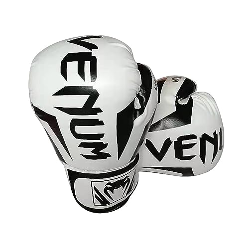 Kinder Boxhandschuhe,Kinder Sport Boxhandschuhe Boxing Gear Kleinkind Kickboxing Punching Bag Focus Pads für Sparring Training Muay Thai MMA Workout Punches Kämpfe Workout Kinder Boxhandschuhe,Kinder Sport Boxhandschuhe Boxing Gear Kleinkind Kickboxing Punching Bag Focus Pads für Sparring Training Muay Thai MMA Workout Punches Kämpfe Workout von Yuehuamech