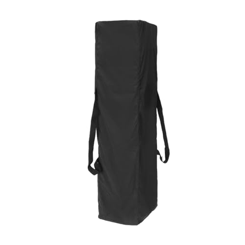 Yuemeuy Zelttasche Gestängetasche Aufbewahrungstasche, wasserdichte Universals Zelt Stangen Pack Tasche, Tragegurten Schutztasche, Gestänge Tasche Transporttasche Für Pavillons, Sonnenschirme Yuemeuy Zelttasche Gestängetasche Aufbewahrungstasche, wasserdichte Universals Zelt Stangen Pack Tasche, Tragegurten Schutztasche, Gestänge Tasche Transporttasche Für Pavillons, Sonnenschirme von Yuemeuy
