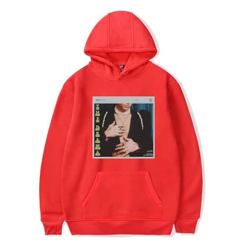 Yuogkk Hoodie Spencer Sutherland Herren Langarm Sweatshirt, Damen Plus Size Mode Pullover Sweatshirt Retro Sweatshirt Rundhalsausschnitt Harajuku Streetwear-Black||XXS Yuogkk Hoodie Spencer Sutherland Herren Langarm Sweatshirt, Damen Plus Size Mode Pullover Sweatshirt Retro Sweatshirt Rundhalsausschnitt Harajuku Streetwear-Black||XXS von Yuogkk