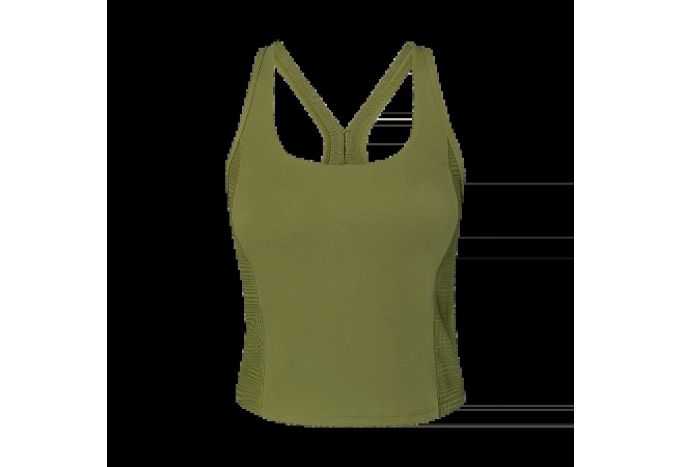 Yvette Bustier BH Top Kala Yvette Bustier BH Top Kala von Yvette