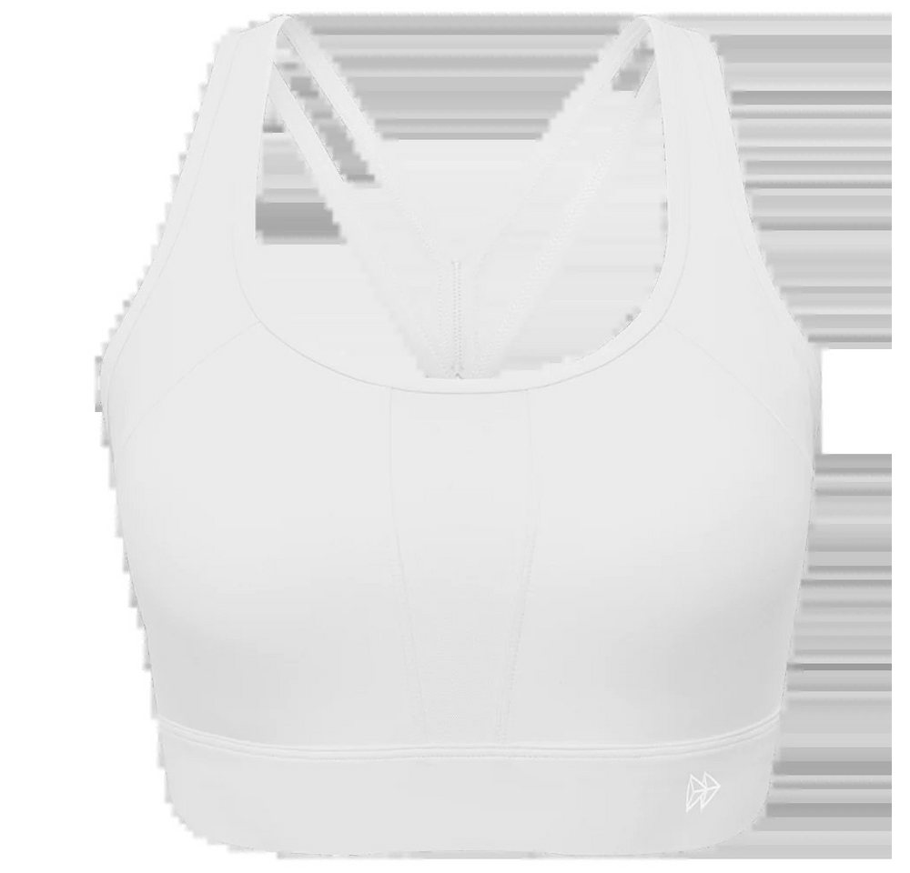 Yvette Bustier Sport BH Fiona Yvette Bustier Sport BH Fiona von Yvette